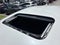 2024 Honda Ridgeline Black Edition