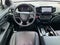 2024 Honda Ridgeline Black Edition