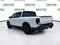 2024 Honda Ridgeline Black Edition
