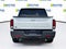 2024 Honda Ridgeline Black Edition
