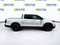 2024 Honda Ridgeline Black Edition