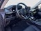 2025 Acura MDX SH-AWD