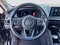 2025 Acura MDX SH-AWD