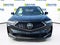 2025 Acura MDX SH-AWD