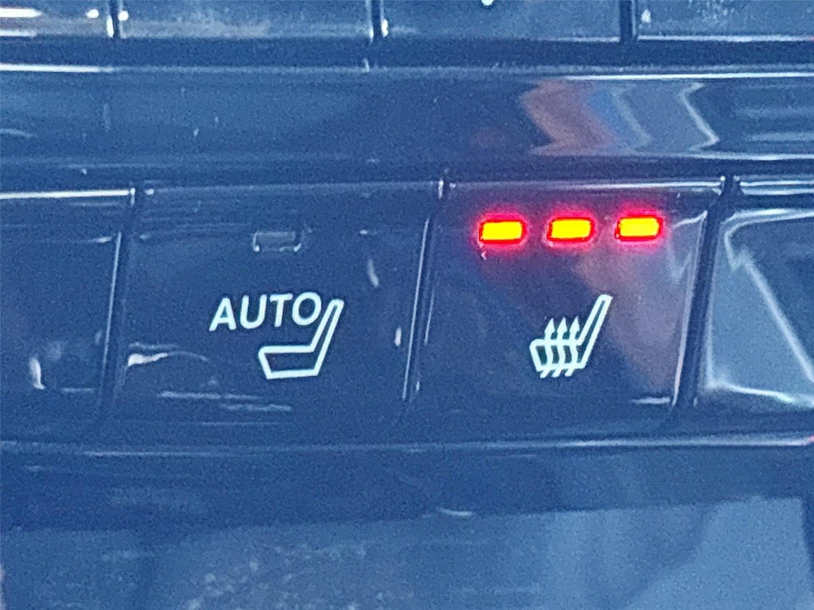 2025 Acura MDX SH-AWD
