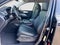 2025 Acura MDX SH-AWD