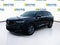 2025 Acura MDX SH-AWD