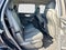 2025 Acura MDX SH-AWD