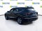 2025 Acura MDX SH-AWD