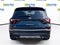 2025 Acura MDX SH-AWD