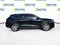 2025 Acura MDX SH-AWD
