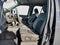 2014 Nissan Xterra S