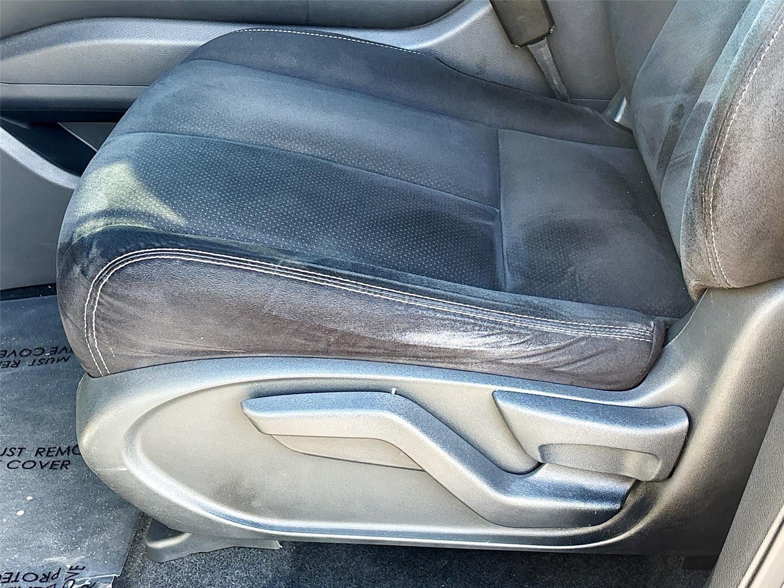 2023 Nissan Murano S