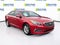2017 Hyundai SONATA 2.4L
