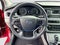 2017 Hyundai SONATA 2.4L