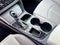 2017 Hyundai SONATA 2.4L