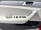2017 Hyundai SONATA 2.4L