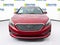 2017 Hyundai SONATA 2.4L