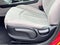 2017 Hyundai SONATA 2.4L