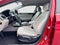 2017 Hyundai SONATA 2.4L