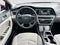 2017 Hyundai SONATA 2.4L