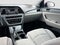2017 Hyundai SONATA 2.4L