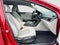 2017 Hyundai SONATA 2.4L