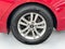 2017 Hyundai SONATA 2.4L
