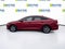 2017 Hyundai SONATA 2.4L