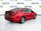 2017 Hyundai SONATA 2.4L