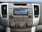 2010 Hyundai SONATA GLS