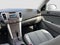 2010 Hyundai SONATA GLS