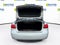 2010 Hyundai SONATA GLS