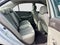 2010 Hyundai SONATA GLS