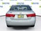 2010 Hyundai SONATA GLS