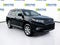 2013 Toyota Highlander Plus