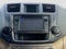 2013 Toyota Highlander Plus