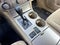 2013 Toyota Highlander Plus