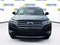 2013 Toyota Highlander Plus