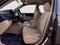 2013 Toyota Highlander Plus