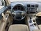 2013 Toyota Highlander Plus