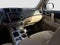 2013 Toyota Highlander Plus