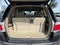 2013 Toyota Highlander Plus