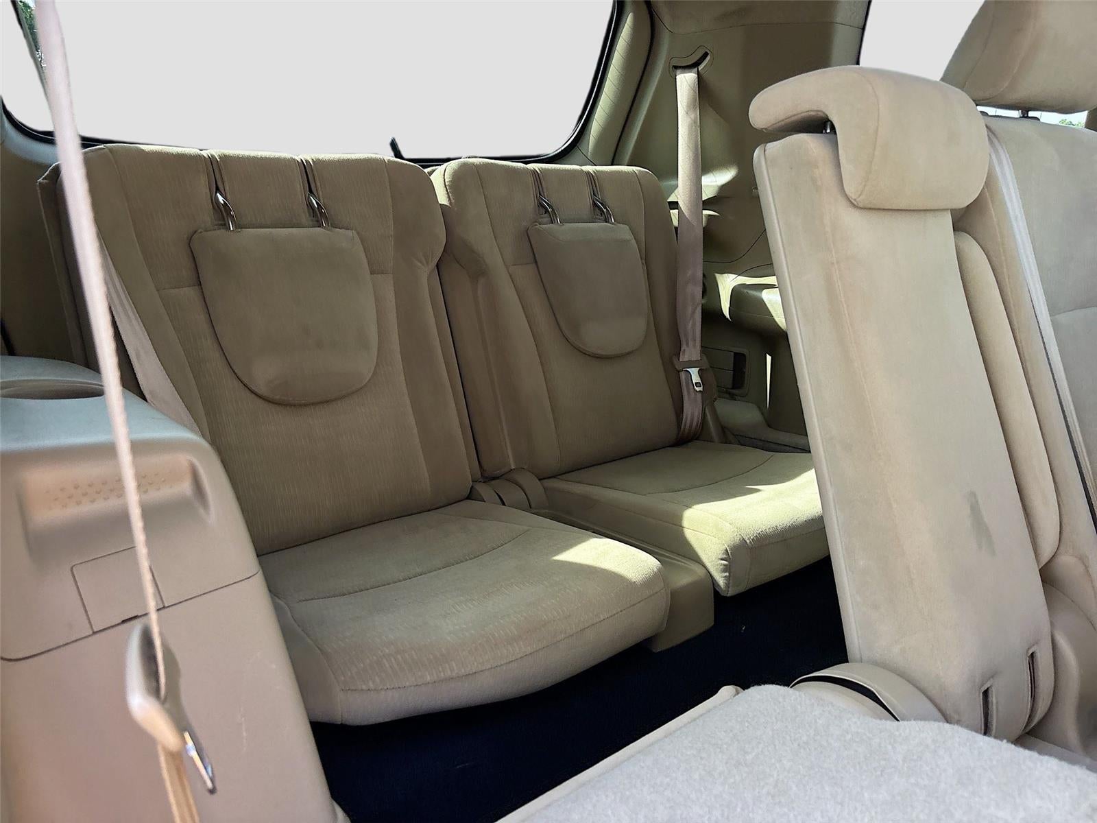 2013 Toyota Highlander Plus