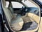 2013 Toyota Highlander Plus