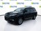 2013 Toyota Highlander Plus