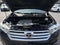 2013 Toyota Highlander Plus