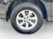 2013 Toyota Highlander Plus