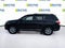 2013 Toyota Highlander Plus