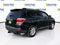 2013 Toyota Highlander Plus